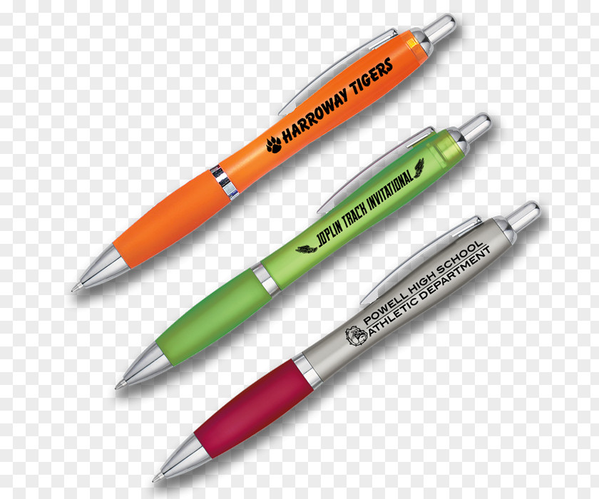 Coach Volleyball Sayings Ballpoint Pen Product Design PNG