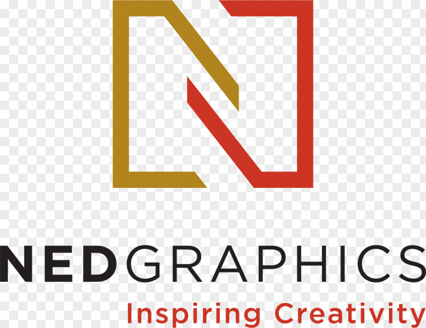 Design Shelby Homes NedGraphics Logo Organization PNG