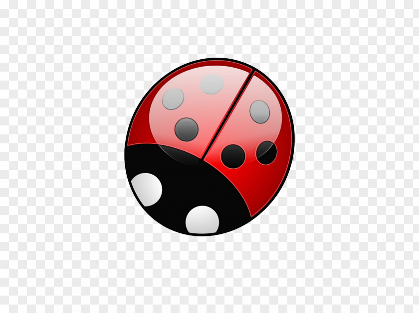 Dice Game Ladybird Beetle Meter PNG