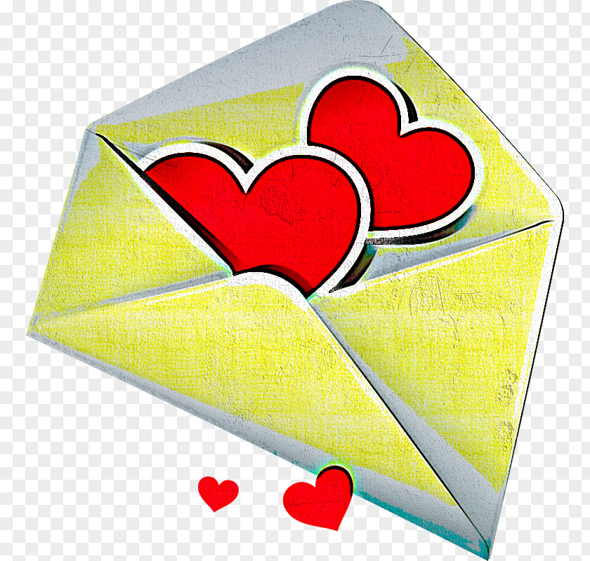 Envelope PNG