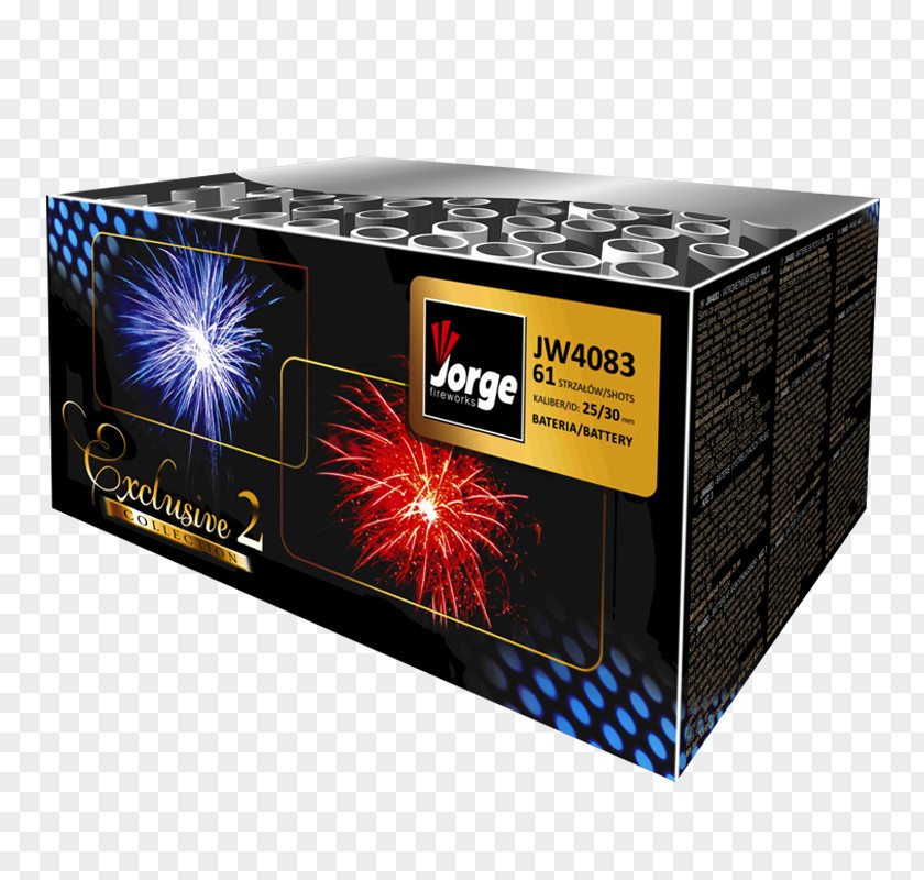 Fireworks New Year's Eve Party Firecracker PNG