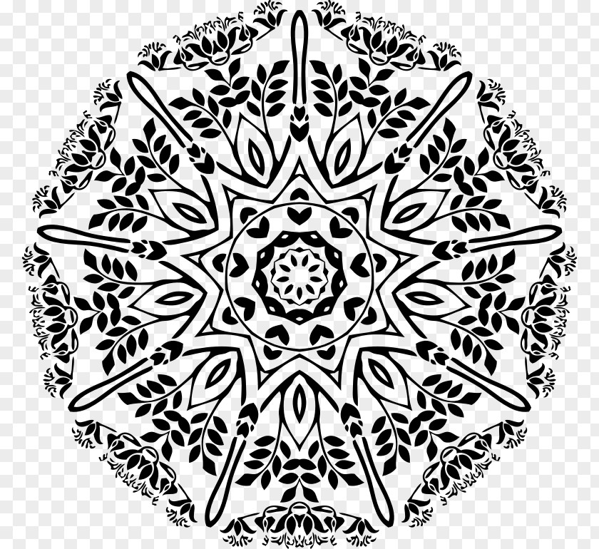 Geometric Patterns Art Nouveau Designs Deco Drawing Clip PNG