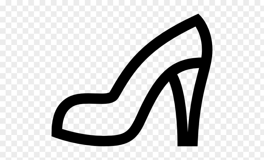 High-heeled Shoe Absatz Clip Art PNG