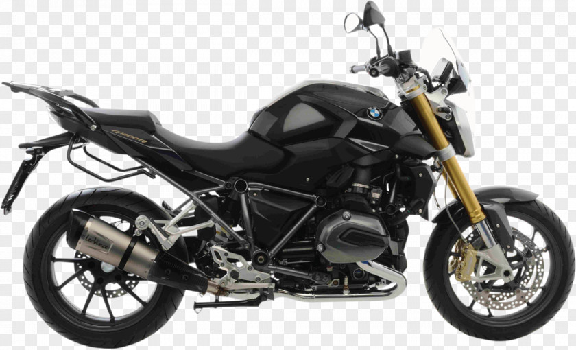 Honda CB500X Yamaha Motor Company FZ1 Motorcycle PNG