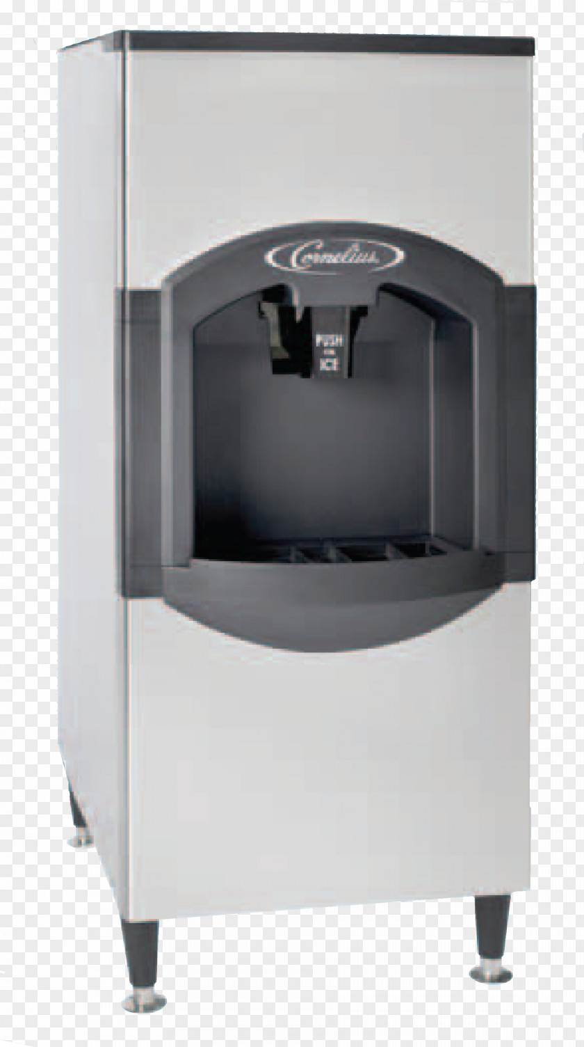 Ice Makers Cube Hotel Water PNG