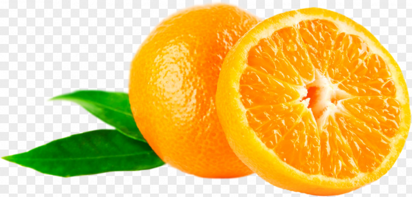 Juice Orange Mandarin Clip Art PNG