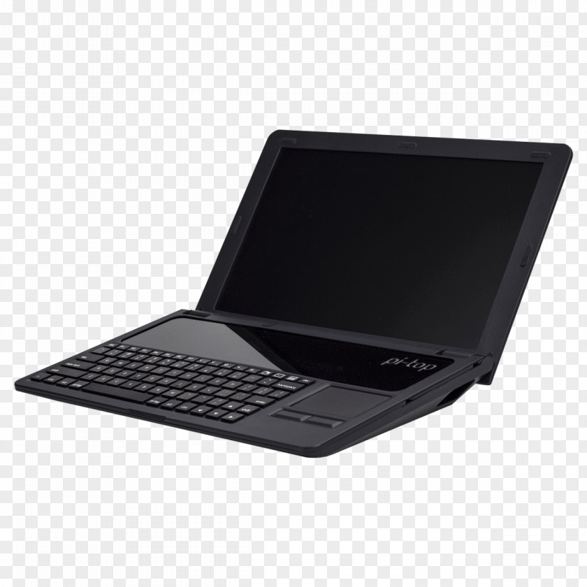 Laptop Raspberry Pi Computer Cases & Housings Samsung Galaxy Book Kensington Products Group PNG