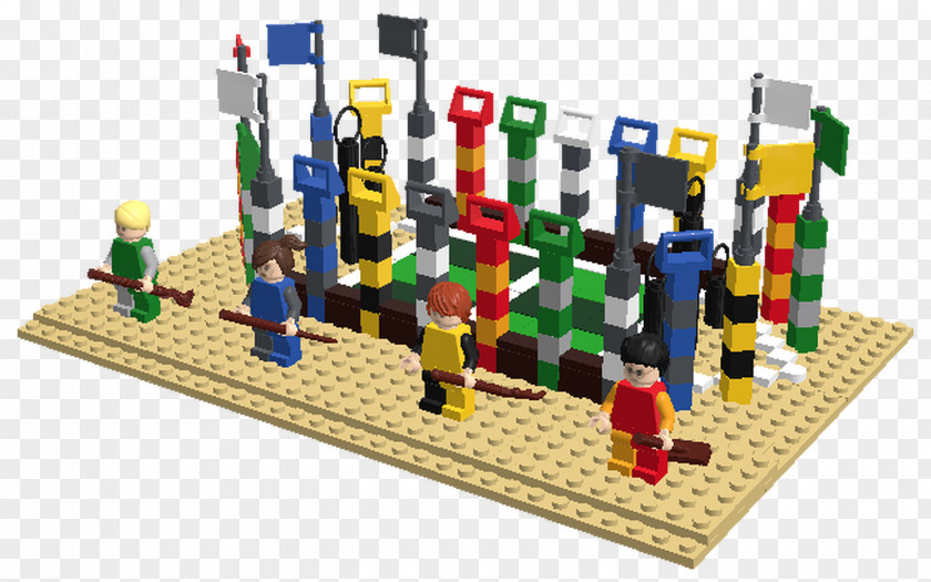 LEGO Toy Block Product Google Play PNG