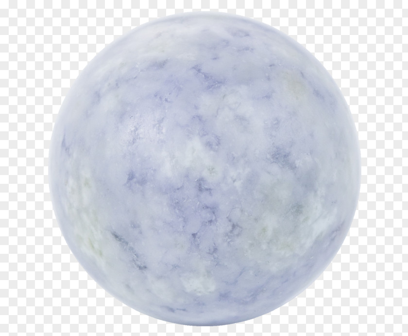 Lilac Jadeite Chinese Jade Lavender PNG