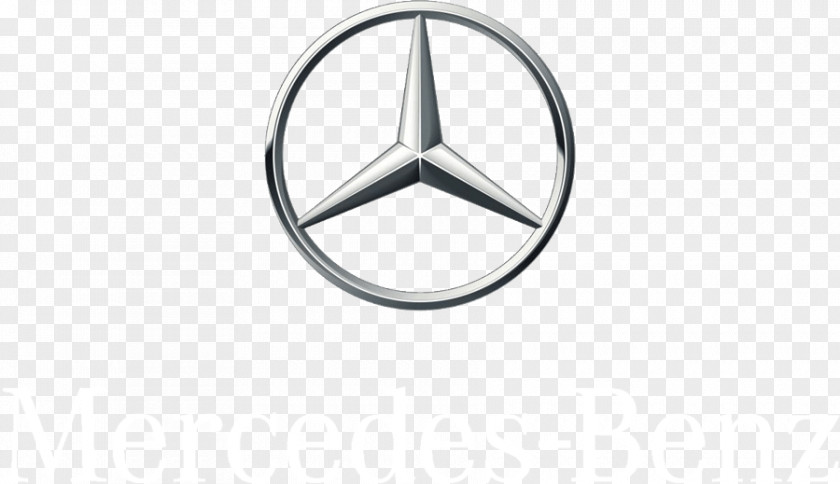 Mercedes Mercedes-Benz SLR McLaren Car C-Class Mitsubishi Motors PNG