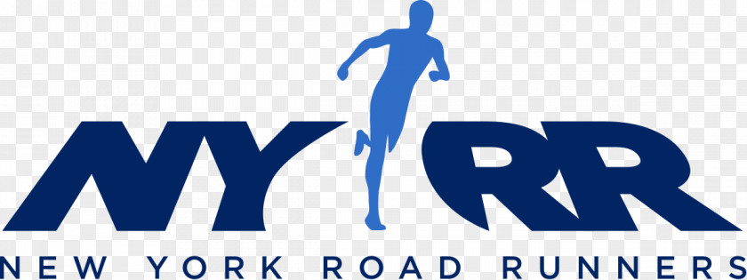 New York City Marathon Road Runners Millrose Games Half Running PNG