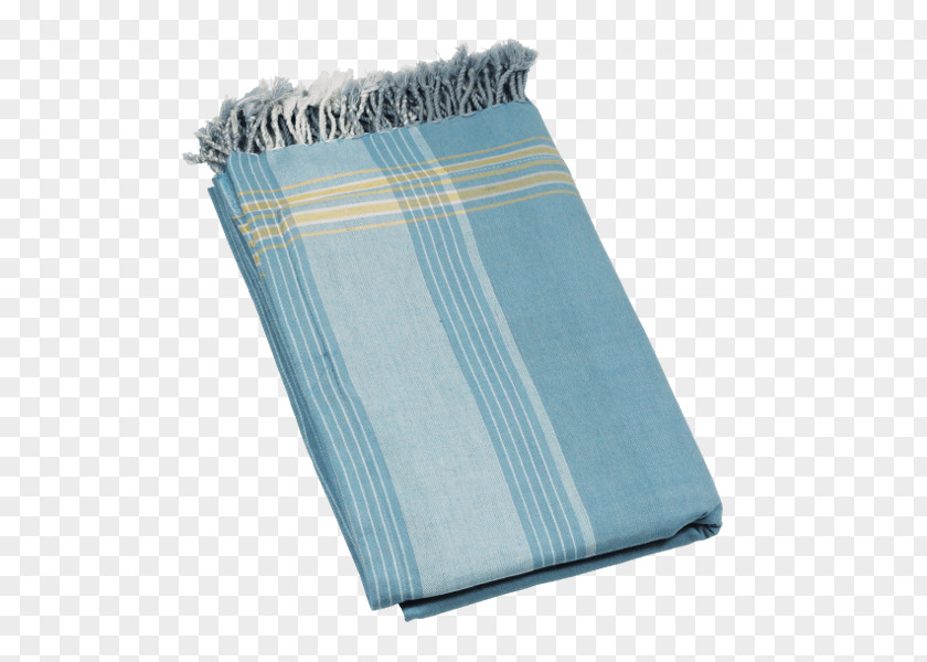 Pagne Traditionnel Cloth Napkins Towel Textile Kikoi PNG