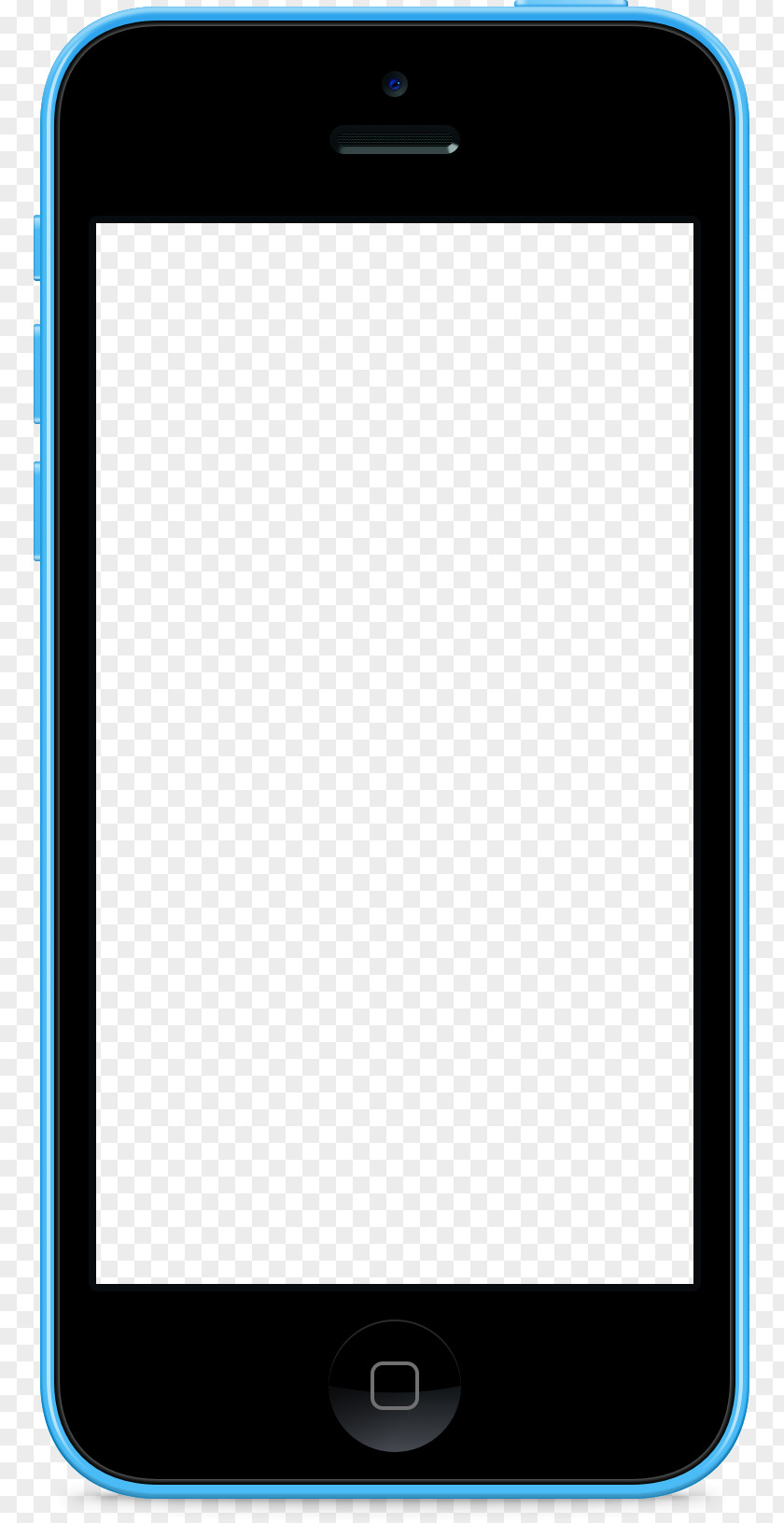 Phone Feature Mobile Accessories Device Pattern PNG