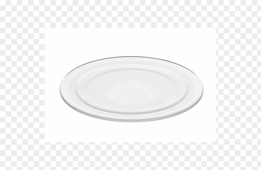 Plate Platter Tableware PNG