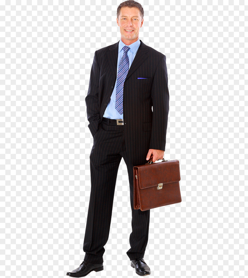 Professional Man MyFreeCams.com Tuxedo Necktie Businessperson PNG