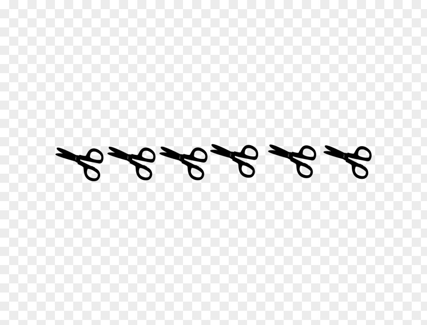 Scissor Symbol Number Brand Body Jewellery Font PNG
