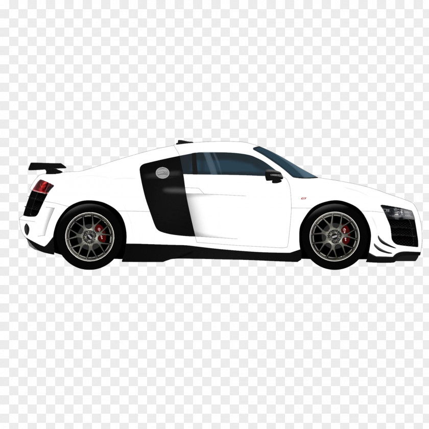 Side,white,car,Audi R8 2017 Audi 2014 Car PNG