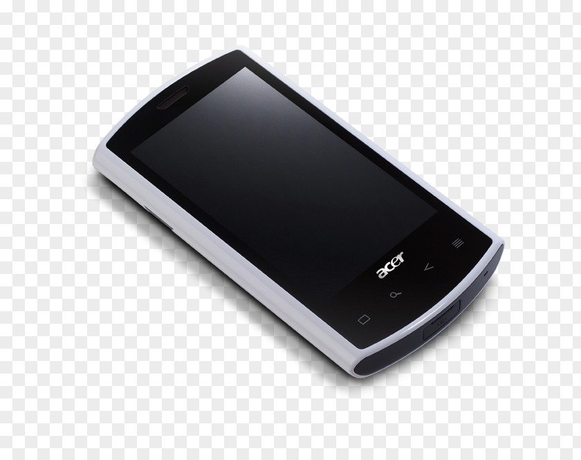 Smartphone Feature Phone Multimedia Electronics PNG