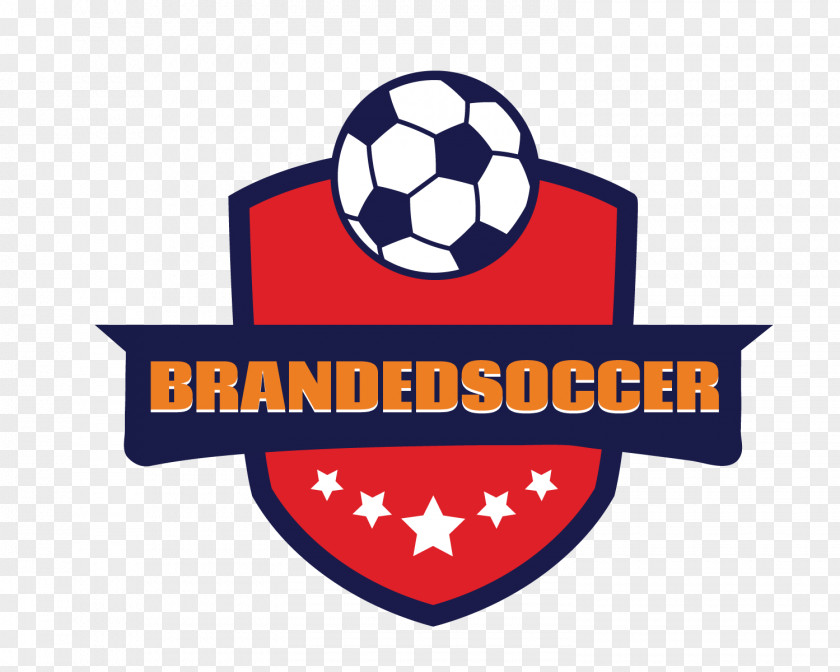 Soccer Crowd Logo FC Spartak Moscow Area Font PNG
