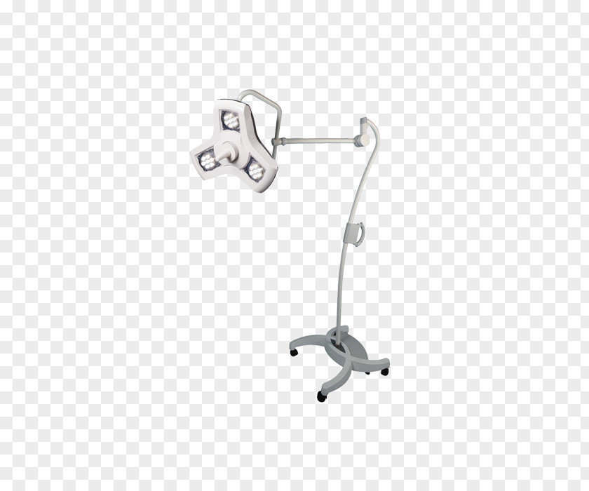 Surgical Light Seeker Lighting Light-emitting Diode Surgery PNG