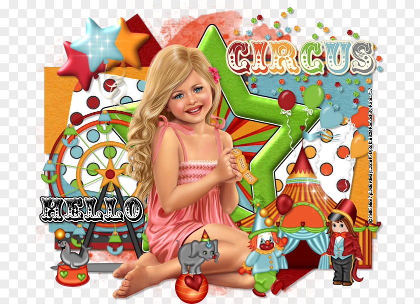 Toy Christmas Ornament Food PNG