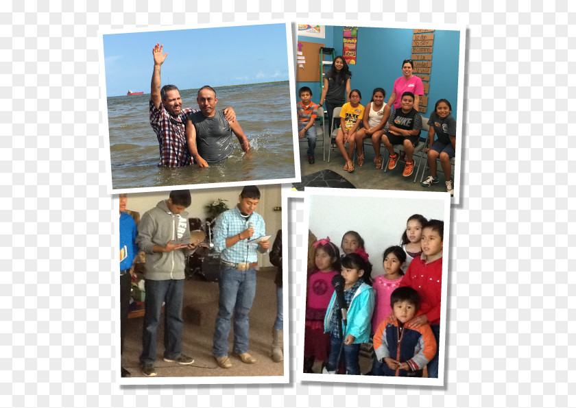 Travel Human Behavior Vacation Youth Collage PNG