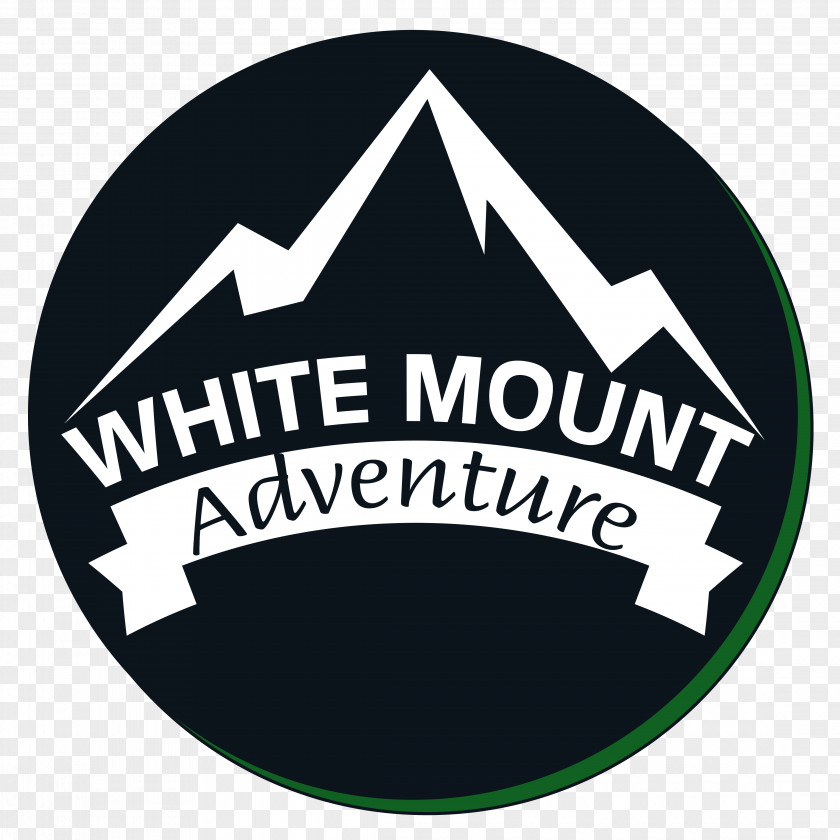 Travelling Paragliding Logo Brand Font Product White Mount Adventure PNG
