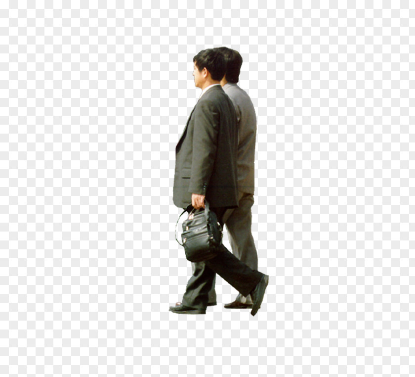 Walking People PNG people clipart PNG