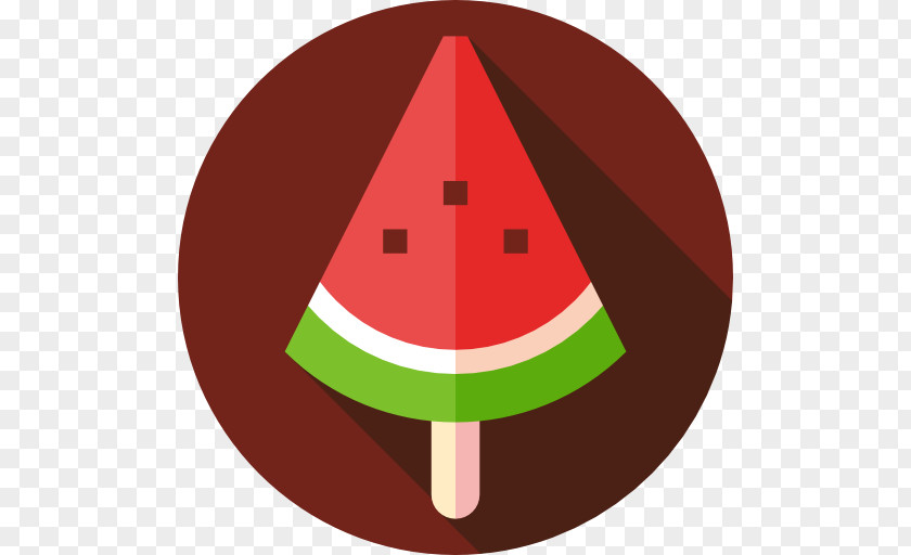 Watermelon Circle Angle Clip Art PNG