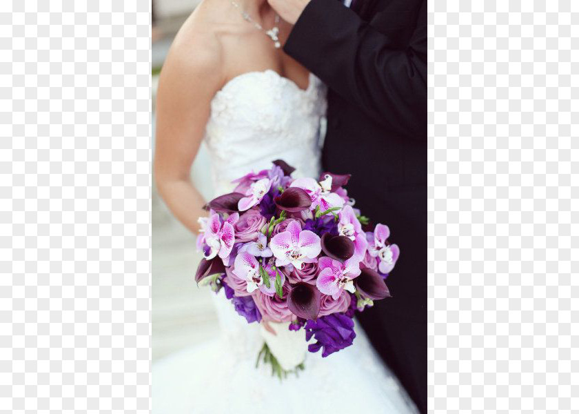 Wedding Mulberry Flower Bouquet Ceremony Convite PNG