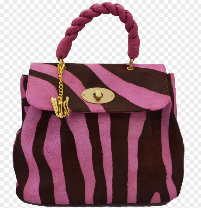 Bag Tote Hobo Leather Handbag PNG
