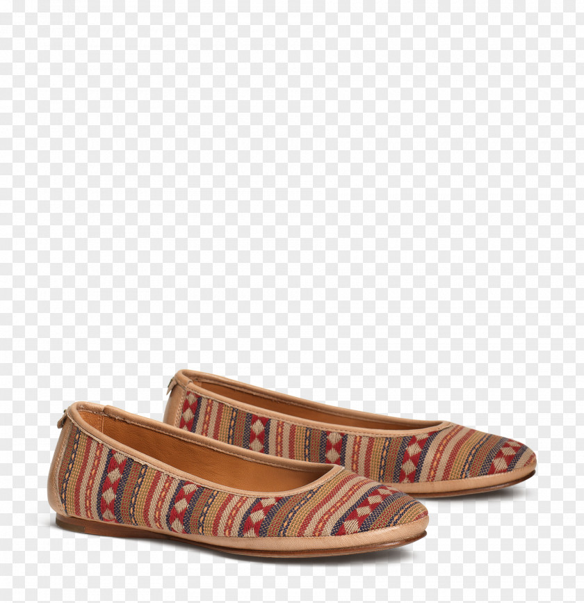 Bagpiper Slip-on Shoe Woven Fabric Aircraft Sandal PNG