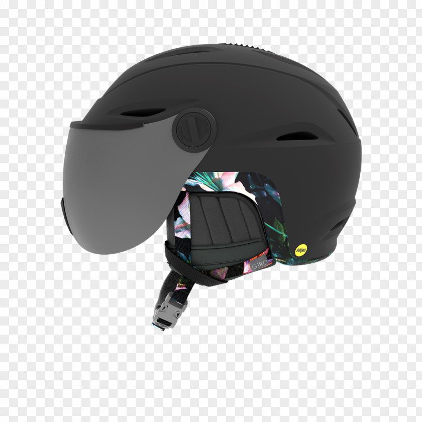 Bicycle Helmets Ski & Snowboard Motorcycle Skiing PNG