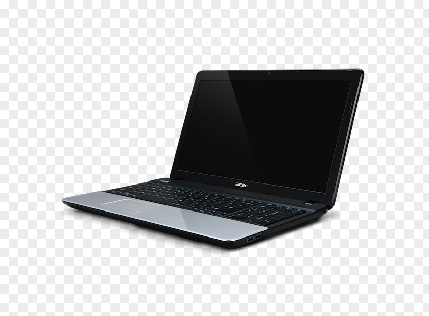 Bigger Zoom Big Lenovo Essential Laptops Microsoft Tablet PC ThinkPad Acer Aspire PNG