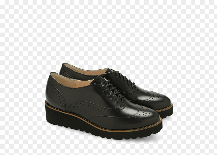 Boot Hiking Leather Shoe Walking PNG