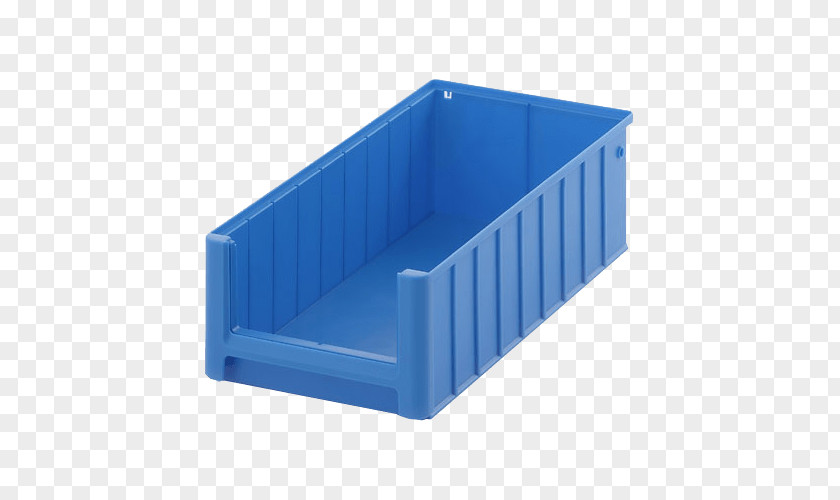 Box Plastic DMD Storage Group Intermodal Container Warehouse PNG