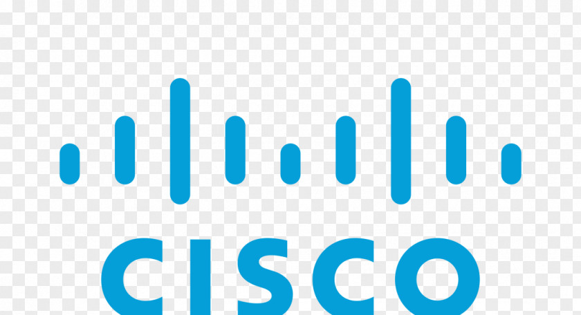 Business Cisco Systems Stock Computer Network Dividend PNG