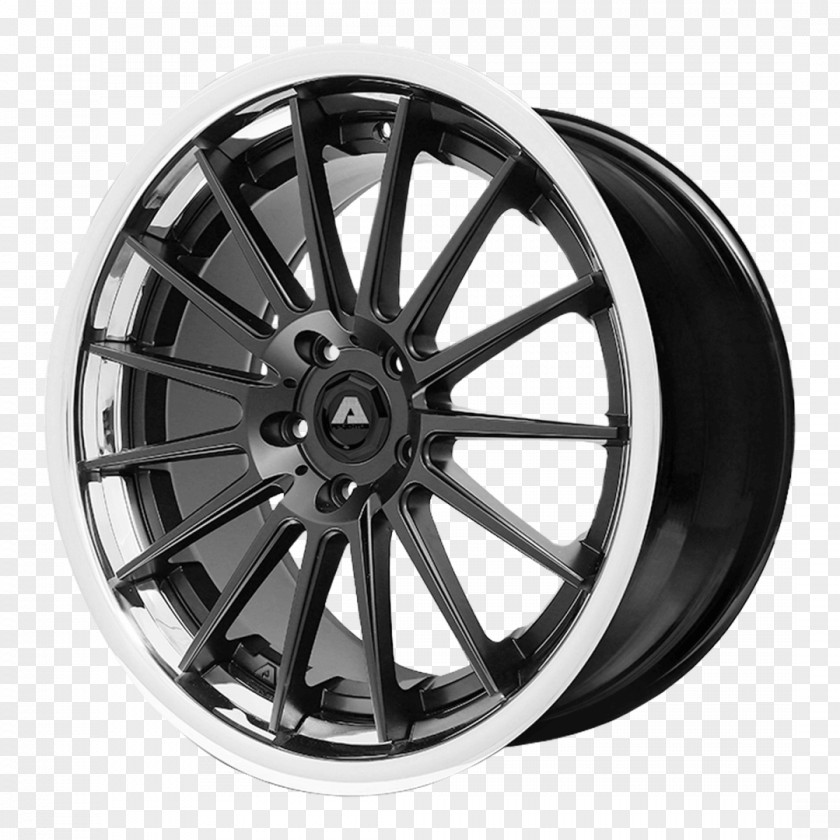 Car Acura TL Rim Alloy Wheel PNG