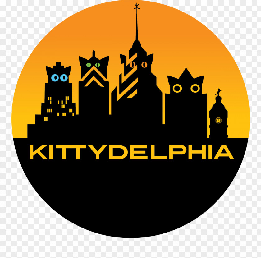 Cat Polydactyl Pop-up Retail Meow Visit Philadelphia PNG