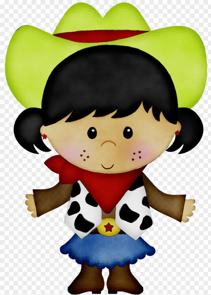 Child Smile Cartoon Happy PNG