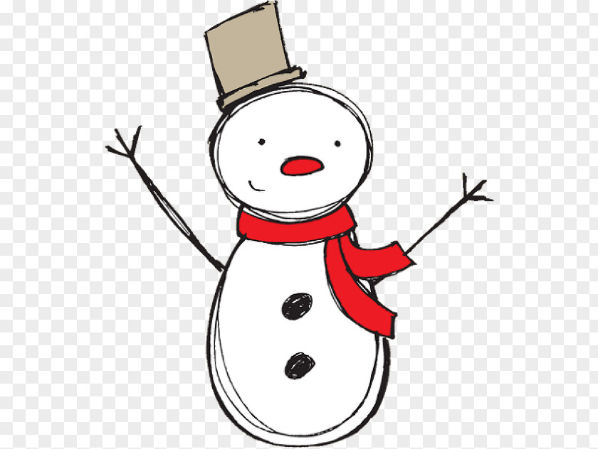 Christmas Greeting & Note Cards Card Snowman Gift PNG