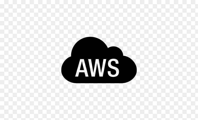 Cloud Computing Amazon Web Services Elastic Compute Microsoft Azure Google Platform PNG
