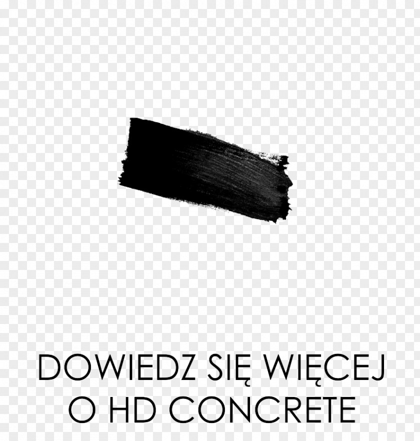 Concrete Luxum Kunstlicht High-definition Television Font PNG