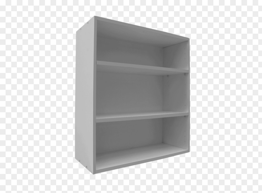 Cupboard Shelf Furniture Drawer Stock Keeping Unit PNG