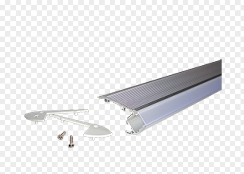 Design Angle Computer Hardware PNG