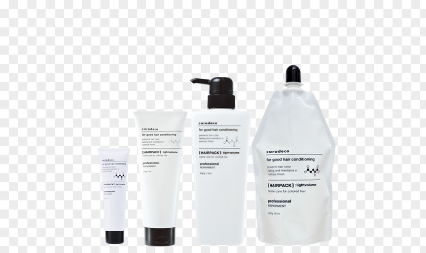 Design Lotion PNG