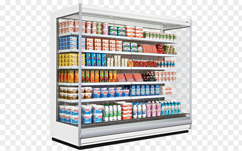 Environmental Protection Vegetable India Shelf Refrigeration Refrigerator Price PNG