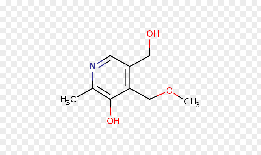 Esomeprazole Chemical Compound Pharmaceutical Drug Substance PNG