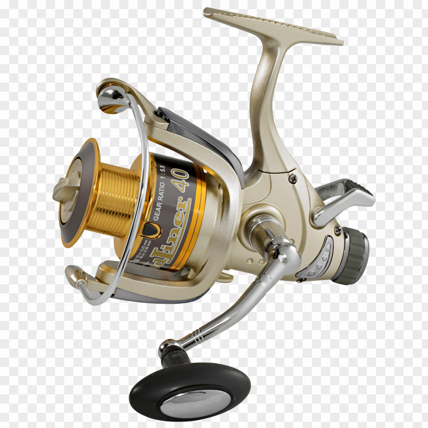 Fishing Reels Angling Rods Freilaufrolle PNG