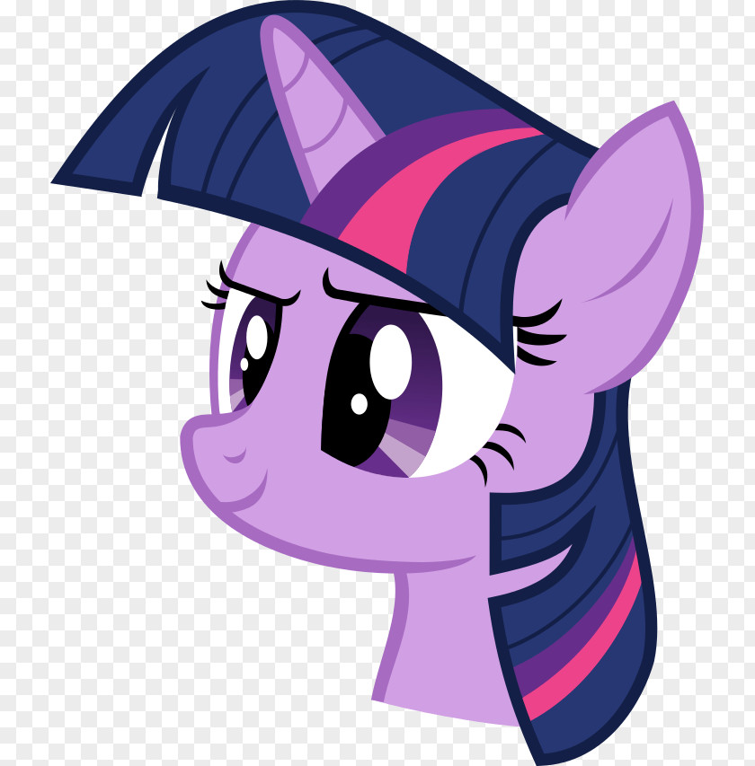 Fist Vector Twilight Sparkle Rarity Pony Pinkie Pie Derpy Hooves PNG